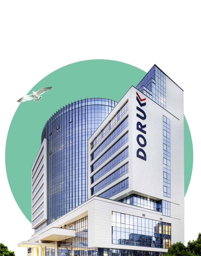 Doruk++-Recovered https://www.istanbulbariatricclinic.com/wp-content/uploads/2023/09/Doruk-Recovered.png