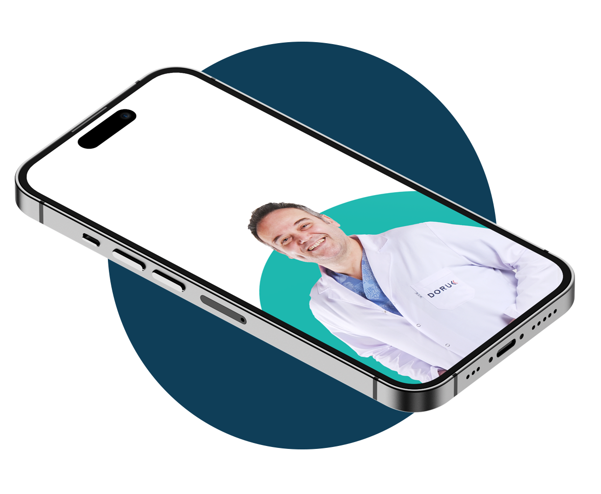 Tel2 https://www.istanbulbariatricclinic.com/wp-content/uploads/2023/11/Tel2.png