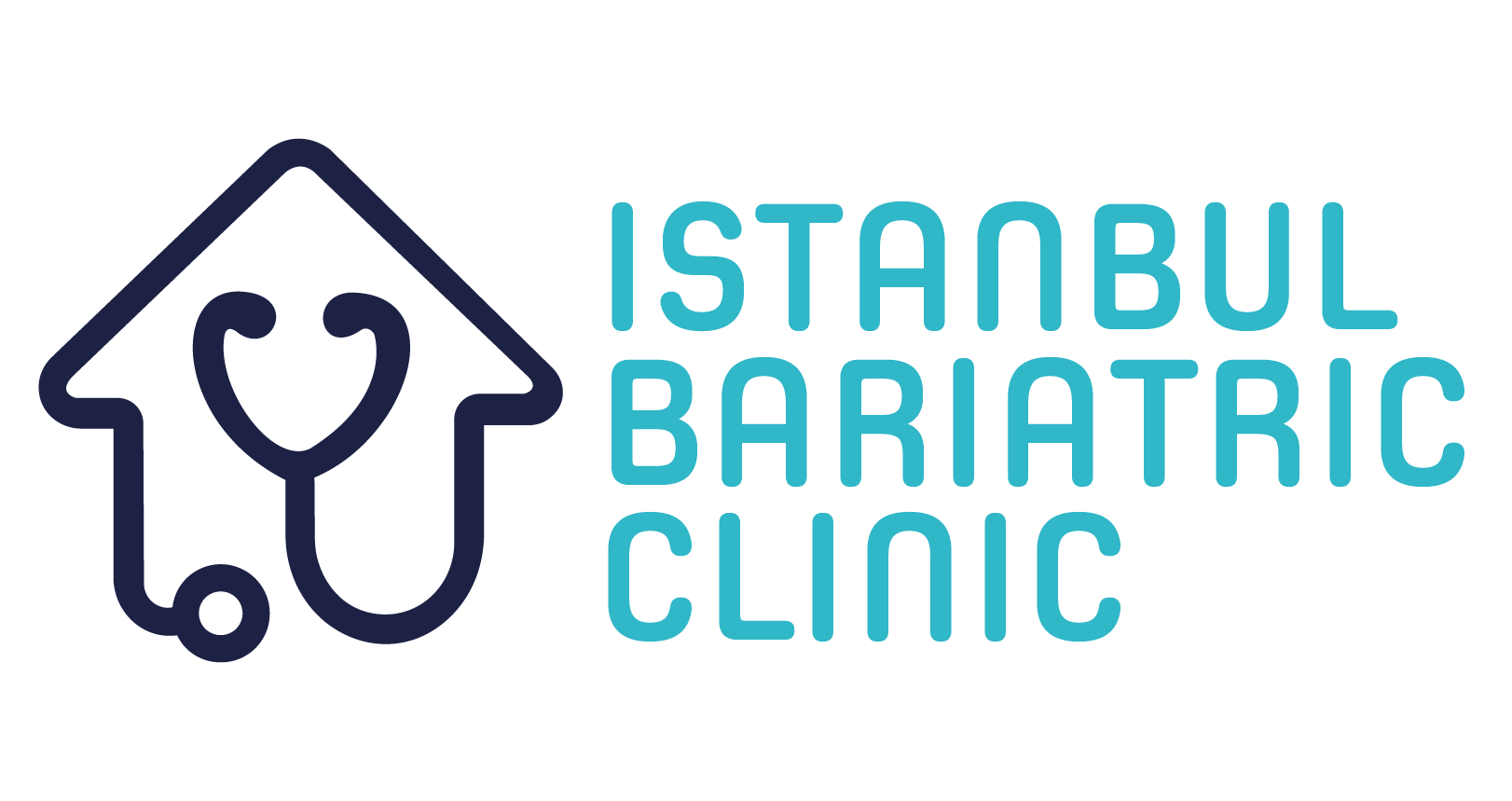 Bariatric Surgery Turkey - Op. Dr. Ersun TOPAL