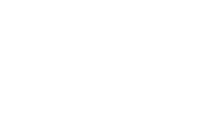 https://www.istanbulbariatricclinic.com/wp-content/uploads/2024/02/bariatricistanbulbeyaz-320x169.png